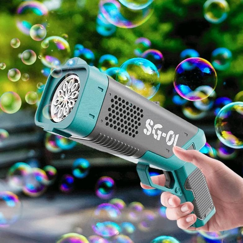 a8351d8e5ebb7d8ff57cb74d506463aa a8351d8e5ebb7d8ff57cb74d506463aa